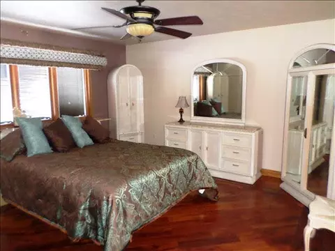 762 E Hurd, Monroe, MI 48162 photo 12