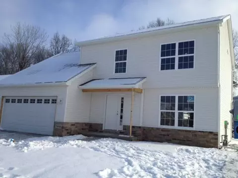 7604 Wildfire, Temperance, MI 48182 photo 2