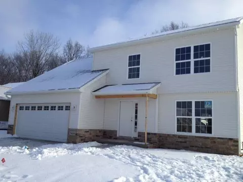 7604 Wildfire, Temperance, MI 48182 photo 1