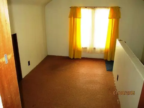 12776 Grafton, Carleton, MI 48117 photo 7