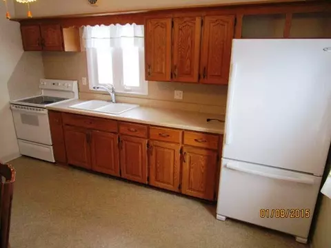 12776 Grafton, Carleton, MI 48117 photo 2