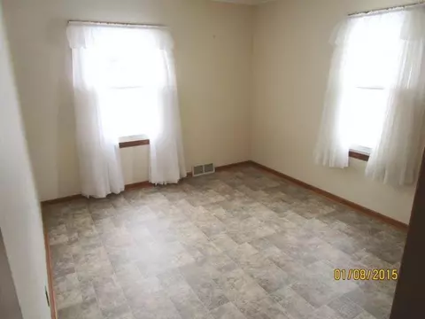 12776 Grafton, Carleton, MI 48117 photo 5