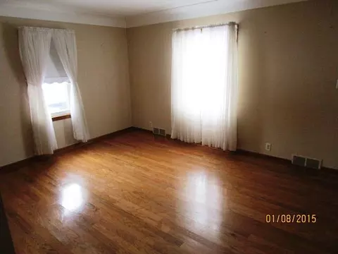 12776 Grafton, Carleton, MI 48117 photo 3