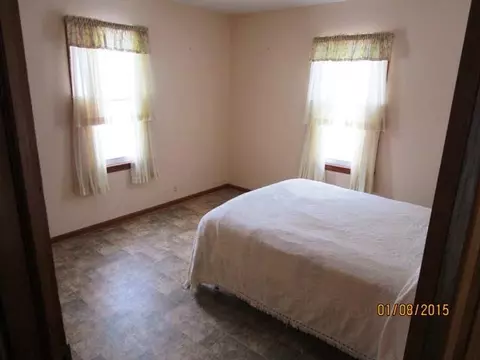 12776 Grafton, Carleton, MI 48117 photo 4