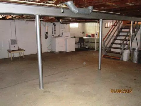 12776 Grafton, Carleton, MI 48117 photo 9