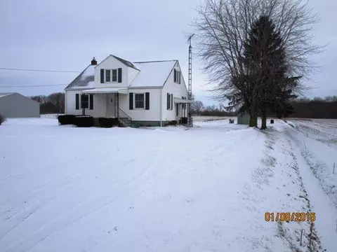 12776 Grafton, Carleton, MI 48117 photo 1