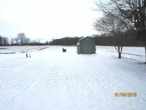 12776 Grafton, Carleton, MI 48117 photo 10