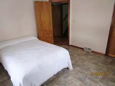 12776 Grafton, Carleton, MI 48117 photo 6