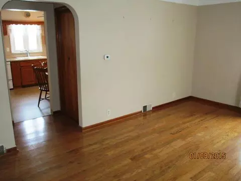 12776 Grafton, Carleton, MI 48117 photo 8