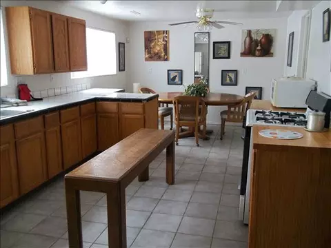 417 Donnalee, Monroe, MI 48162 photo 4
