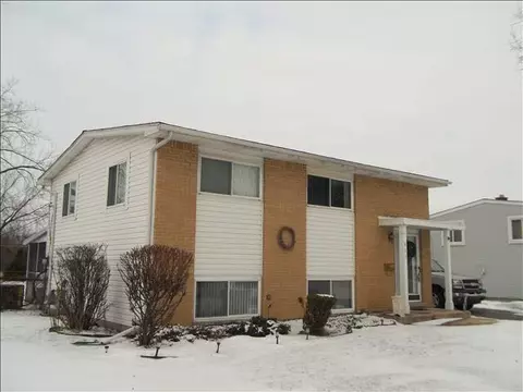 417 Donnalee, Monroe, MI 48162 photo 2