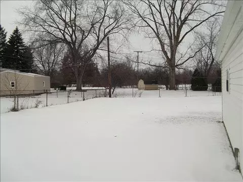 417 Donnalee, Monroe, MI 48162 photo 16