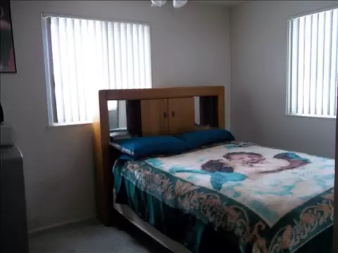 417 Donnalee, Monroe, MI 48162 photo 9