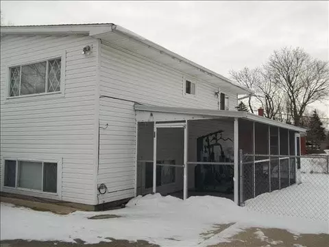 417 Donnalee, Monroe, MI 48162 photo 14