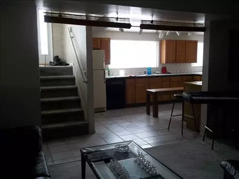 417 Donnalee, Monroe, MI 48162 photo 8