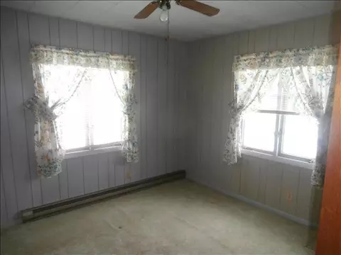 3944 E Dunbar, Monroe, MI 48161 photo 5