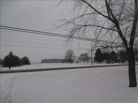 3944 E Dunbar, Monroe, MI 48161 photo 7