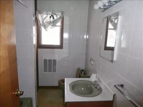3944 E Dunbar, Monroe, MI 48161 photo 6