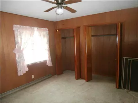 3944 E Dunbar, Monroe, MI 48161 photo 4