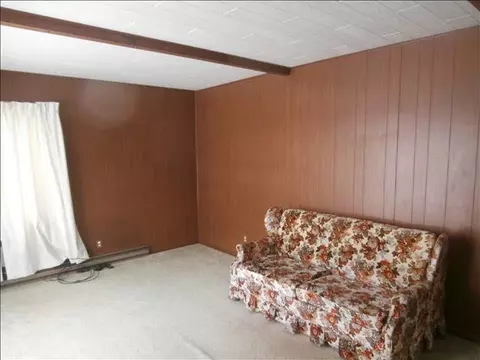 3944 E Dunbar, Monroe, MI 48161 photo 3