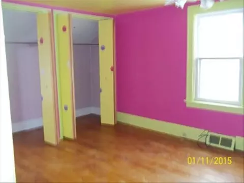 718 W Eighth, Monroe, MI 48161 photo 6