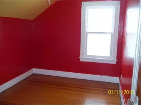 718 W Eighth, Monroe, MI 48161 photo 3