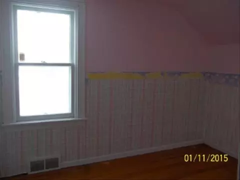 718 W Eighth, Monroe, MI 48161 photo 4