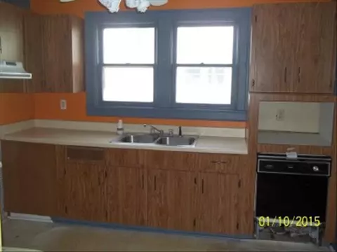 718 W Eighth, Monroe, MI 48161 photo 7