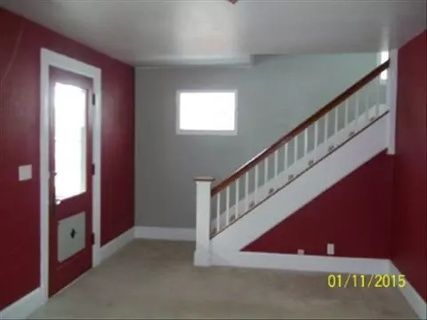 718 W Eighth, Monroe, MI 48161 photo 2