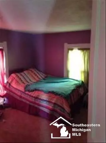 521 Elm, Monroe, MI 48162 photo 10