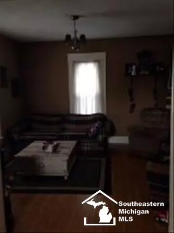 521 Elm, Monroe, MI 48162 photo 5