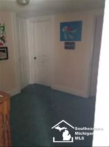 521 Elm, Monroe, MI 48162 photo 7