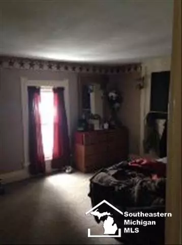521 Elm, Monroe, MI 48162 photo 9