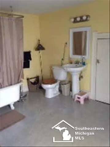 521 Elm, Monroe, MI 48162 photo 6