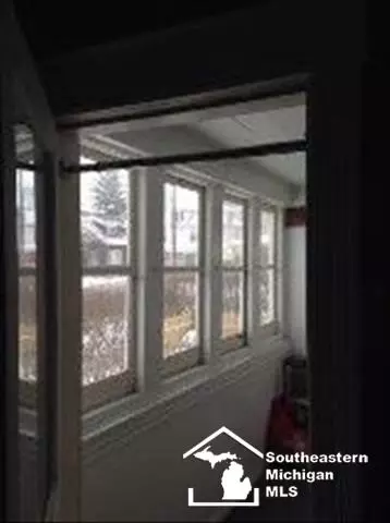 521 Elm, Monroe, MI 48162 photo 12