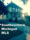 521 Elm, Monroe, MI 48162 photo 1