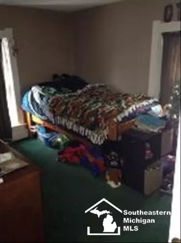 521 Elm, Monroe, MI 48162 photo 11