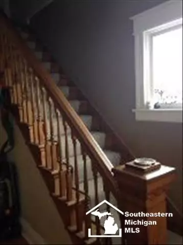521 Elm, Monroe, MI 48162 photo 8