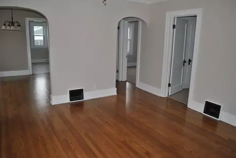 431 N Roessler, Monroe, MI 48162 photo 6
