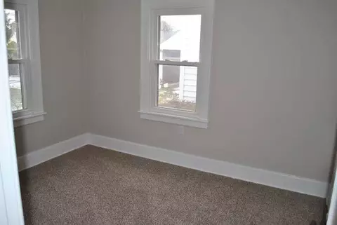431 N Roessler, Monroe, MI 48162 photo 11
