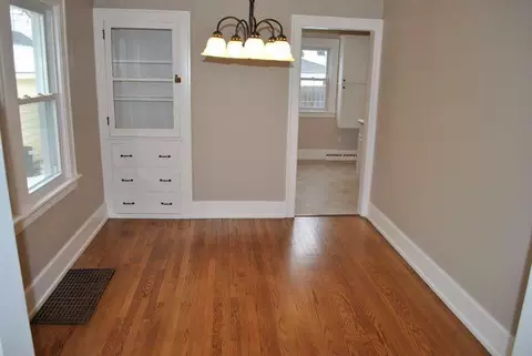 431 N Roessler, Monroe, MI 48162 photo 9