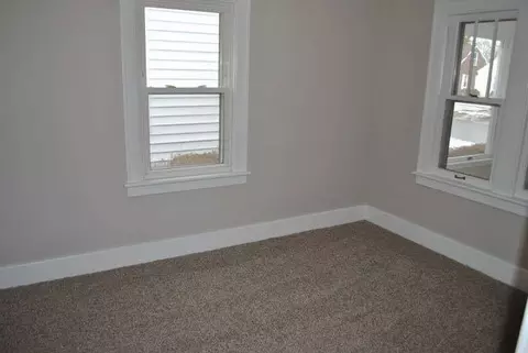 431 N Roessler, Monroe, MI 48162 photo 12