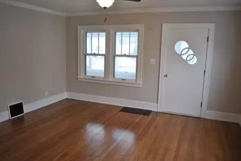 431 N Roessler, Monroe, MI 48162 photo 8