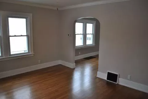 431 N Roessler, Monroe, MI 48162 photo 7