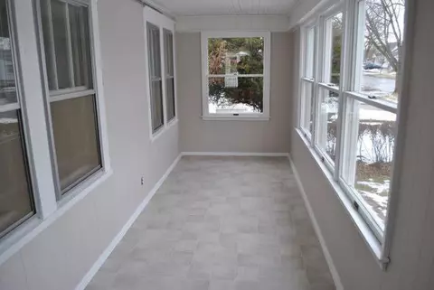 431 N Roessler, Monroe, MI 48162 photo 13