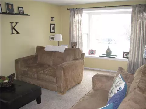 238 Armitage, Monroe, MI 48162 photo 5