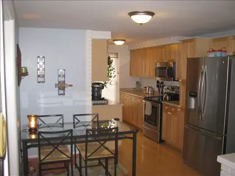 238 Armitage, Monroe, MI 48162 photo 3