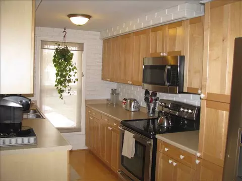 238 Armitage, Monroe, MI 48162 photo 13