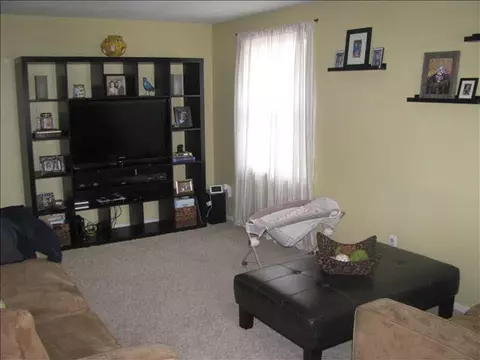 238 Armitage, Monroe, MI 48162 photo 6