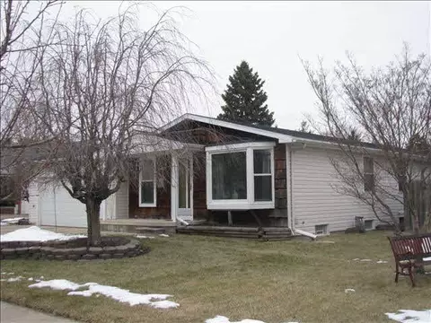 238 Armitage, Monroe, MI 48162 photo 2